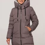 21 03 111 | lidiiaStyle