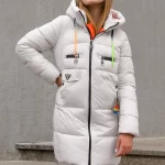 21 05 1 | lidiiaStyle