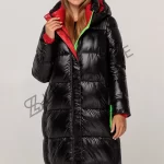 21 06 1 k | lidiiaStyle