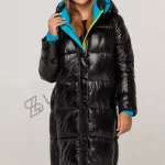 21 06 1g | lidiiaStyle