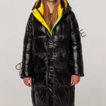 21 06 1j | lidiiaStyle