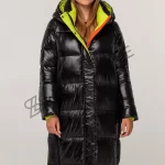 21 06 1z | lidiiaStyle