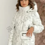 21 10 1b kopija | lidiiaStyle