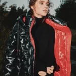 21 11 11 | lidiiaStyle