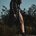 21 12 11 | lidiiaStyle