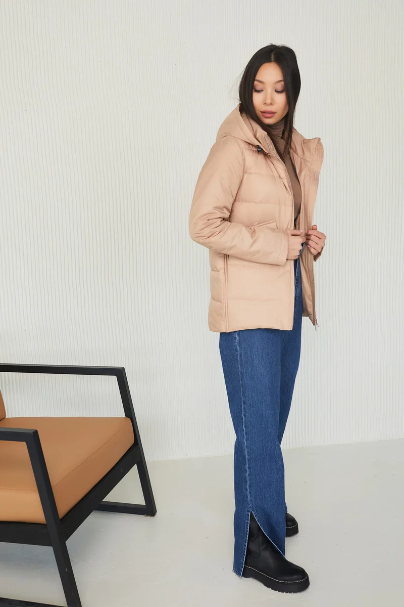 Изображение — ksd 7779 scaled | lidiiaStyle ksd 7779 scaled | lidiiaStyle