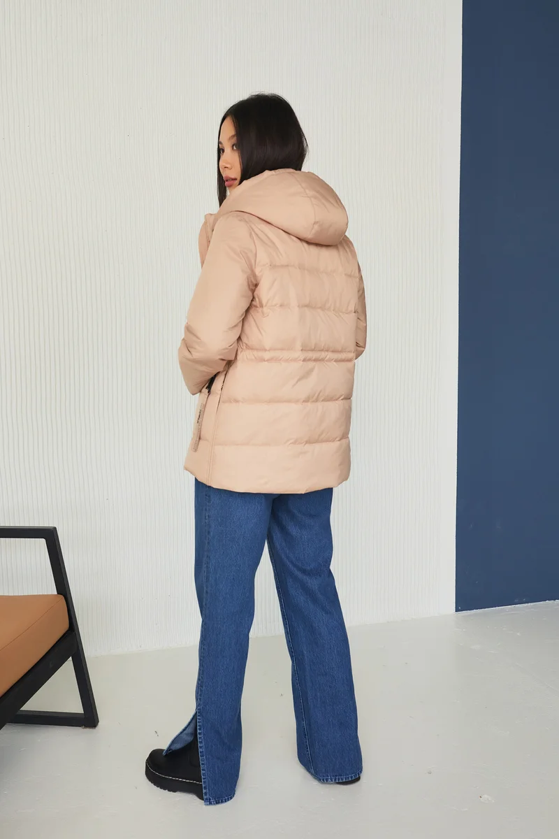 Изображение — ksd 7782 scaled | lidiiaStyle ksd 7782 scaled | lidiiaStyle