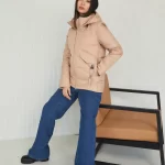 ksd 7790 scaled | lidiiaStyle
