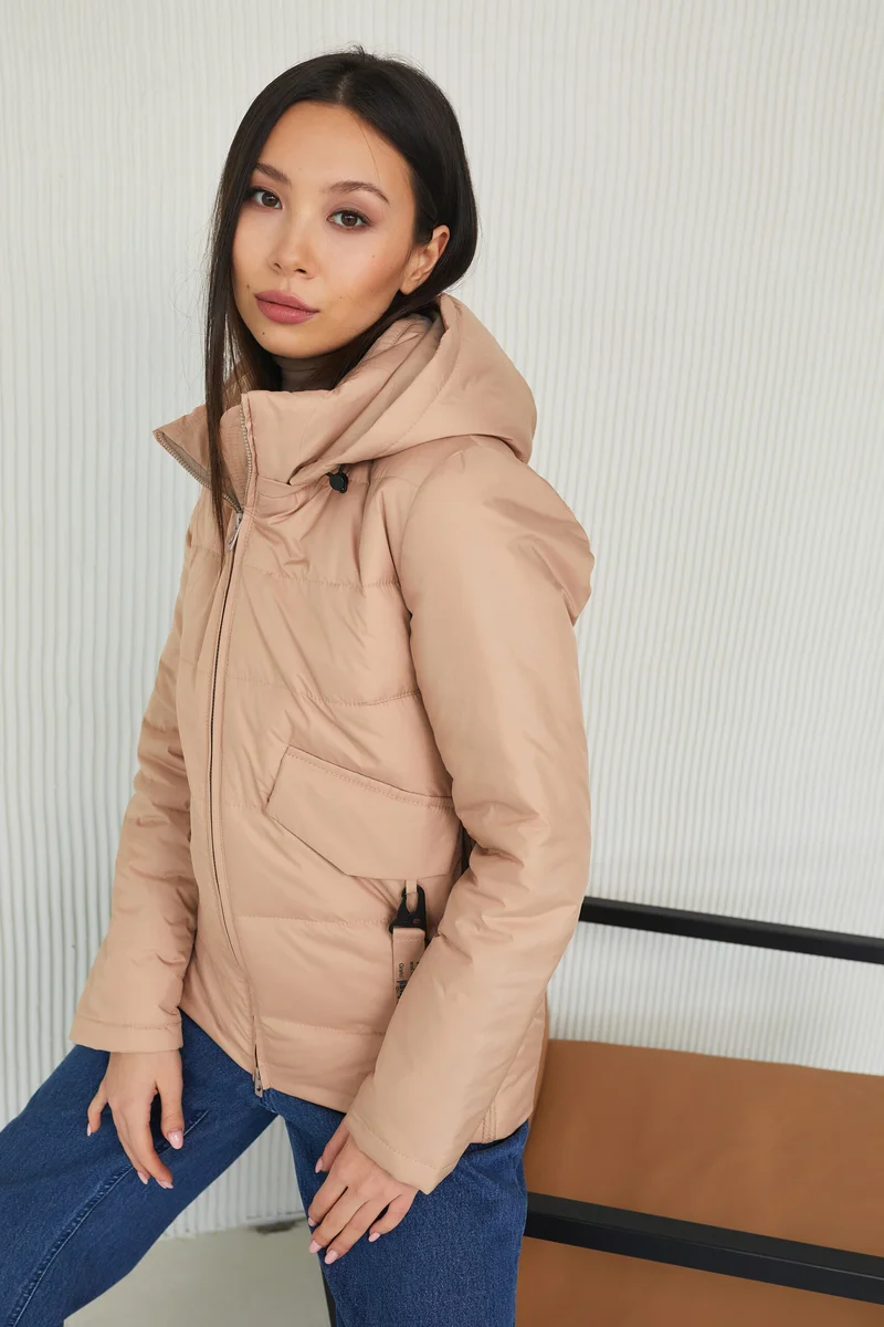 Изображение — ksd 7792 scaled | lidiiaStyle ksd 7792 scaled | lidiiaStyle