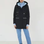 ksd 7901 scaled | lidiiaStyle
