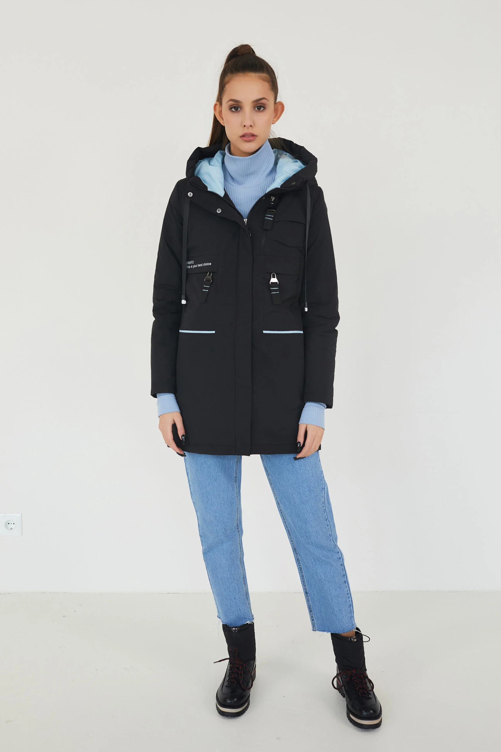 Изображение — ksd 7901 scaled | lidiiaStyle ksd 7901 scaled | lidiiaStyle
