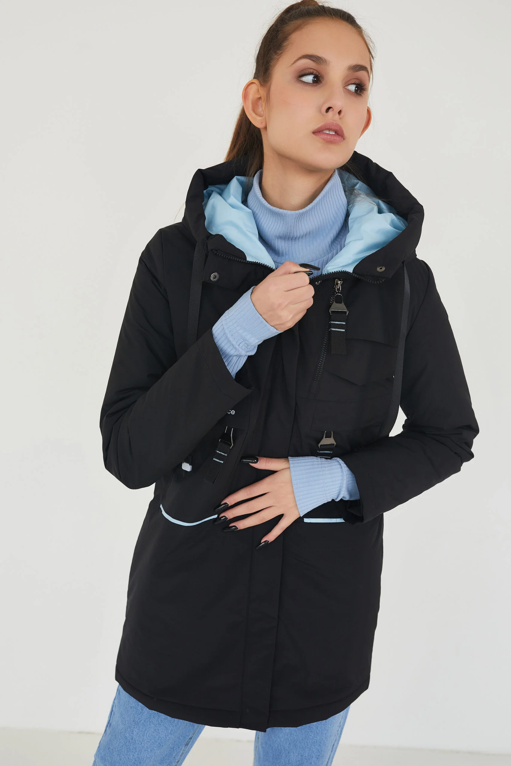 Изображение — ksd 7905 scaled | lidiiaStyle ksd 7905 scaled | lidiiaStyle