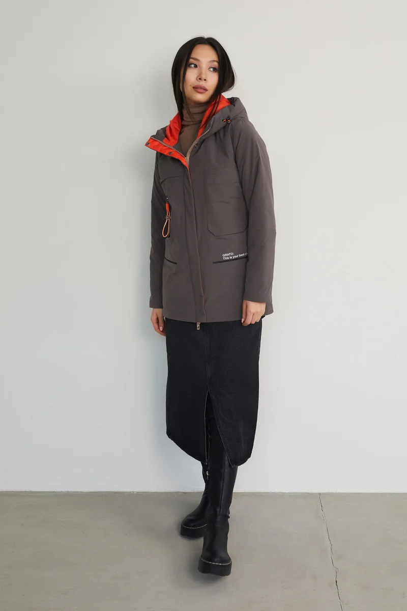 Изображение — ksd 7997 scaled | lidiiaStyle ksd 7997 scaled | lidiiaStyle