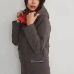 ksd 8000 scaled | lidiiaStyle