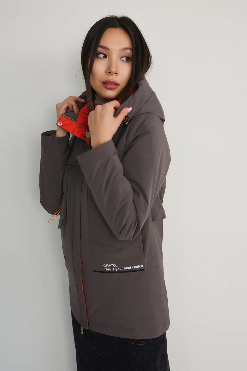 Изображение — ksd 8000 scaled | lidiiaStyle ksd 8000 scaled | lidiiaStyle