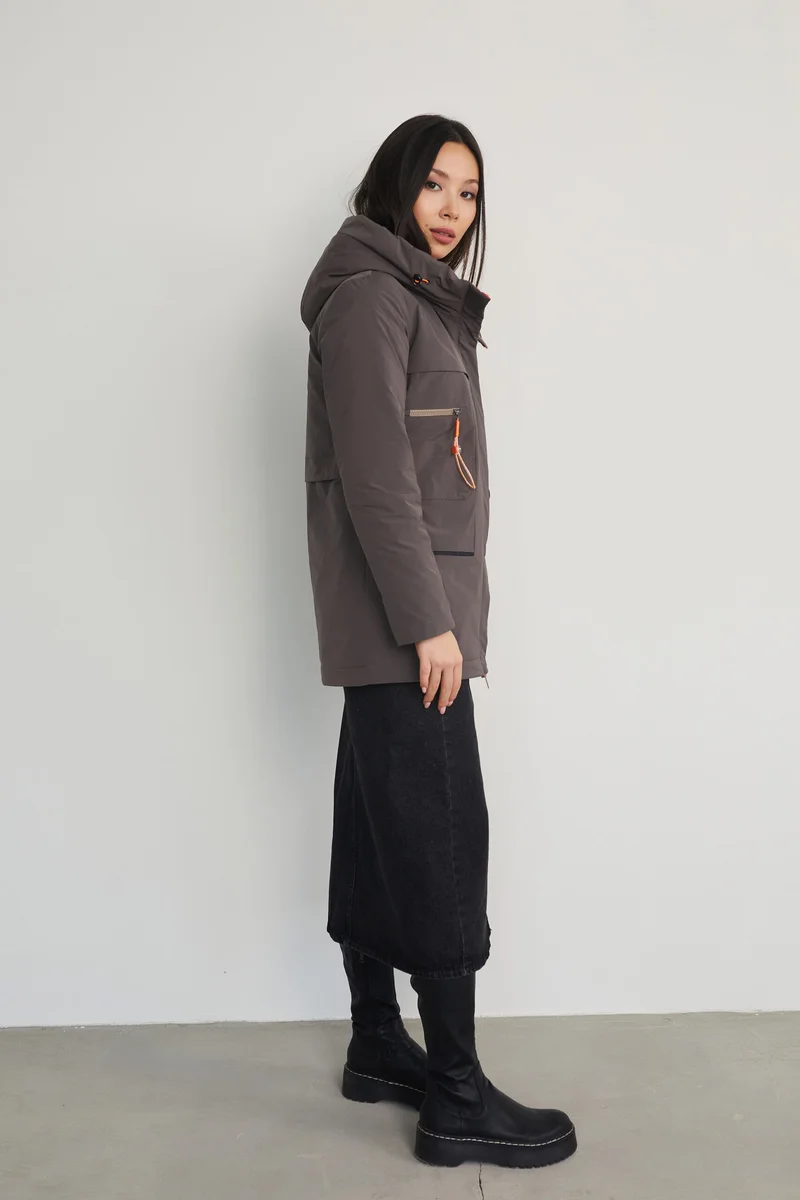 Изображение — ksd 8003 scaled | lidiiaStyle ksd 8003 scaled | lidiiaStyle