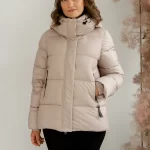 bej korotka | lidiiaStyle
