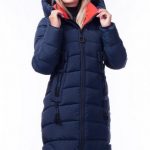 193 11 0 cr 448x698 75 | lidiiaStyle