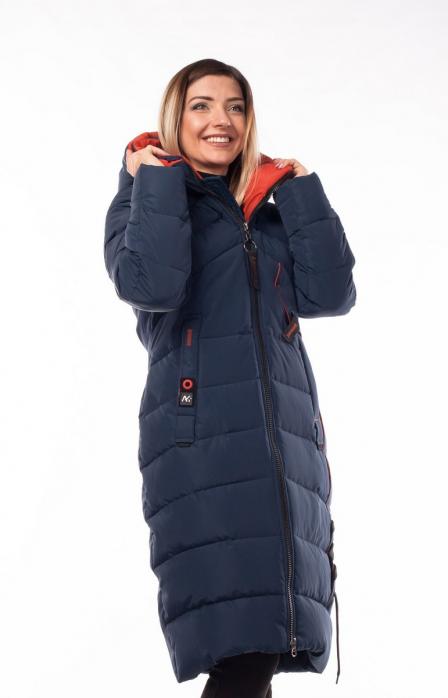 Изображение — 194 22 cr 448x698 75 | lidiiaStyle 194 22 cr 448x698 75 | lidiiaStyle