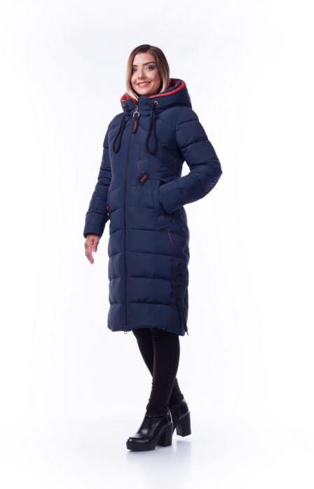 Изображение — 194 26 cr 448x698 75 | lidiiaStyle 194 26 cr 448x698 75 | lidiiaStyle