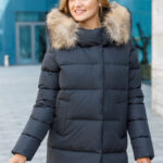 1o9a6674 | lidiiaStyle