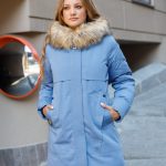 1o9a5405 | lidiiaStyle