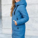 201 3 cr 448x698 75 | lidiiaStyle