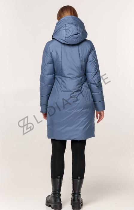Изображение — 201 4 ch cr 448x698 75 | lidiiaStyle 201 4 ch cr 448x698 75 | lidiiaStyle