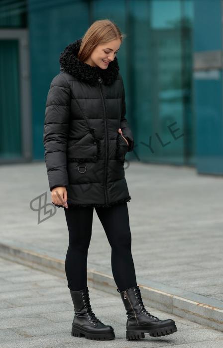 Изображение — 204 3 cr 448x698 75 1 | lidiiaStyle 204 3 cr 448x698 75 1 | lidiiaStyle