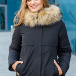 204 4 | lidiiaStyle