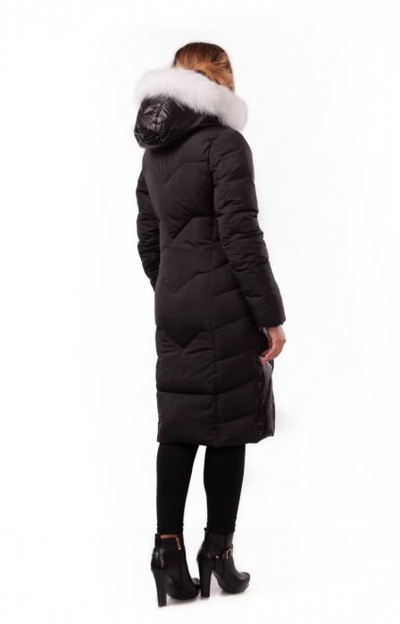 Изображение — 205m 3 cr 448x698 75 | lidiiaStyle 205m 3 cr 448x698 75 | lidiiaStyle