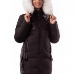 205m 4 cr 448x698 75 | lidiiaStyle