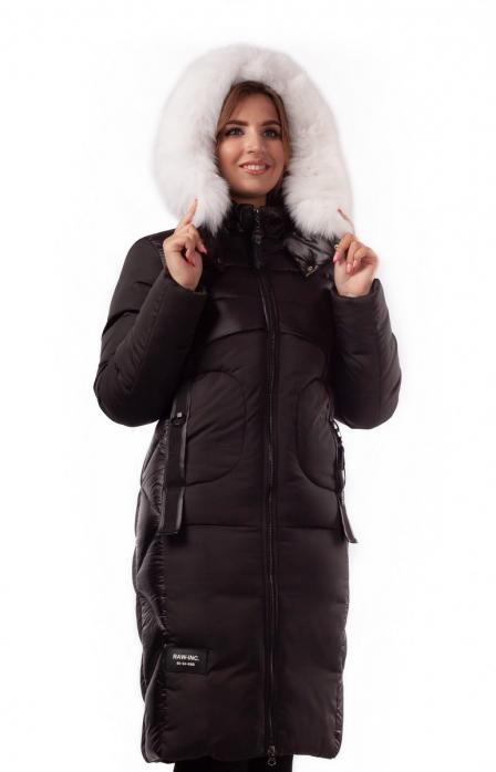 Изображение — 205m 4 cr 448x698 75 | lidiiaStyle 205m 4 cr 448x698 75 | lidiiaStyle