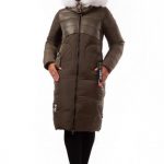 205m 9 cr 448x698 75 | lidiiaStyle