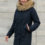 206 2 c | lidiiaStyle