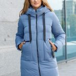 208 1 cr 448x698 75 | lidiiaStyle