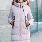 209 2 cr 448x698 75 | lidiiaStyle