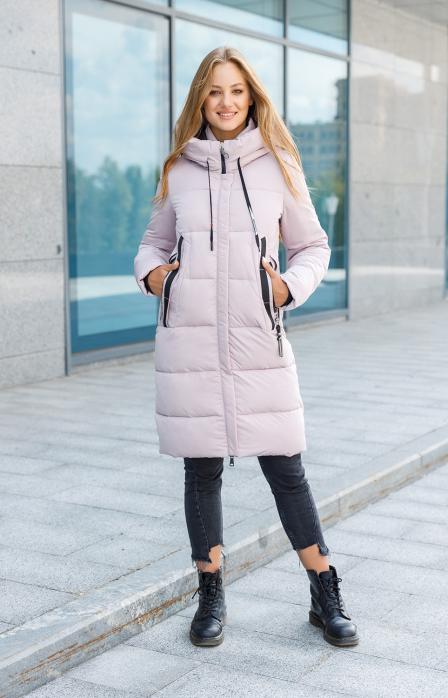 Изображение — 209 3 cr 448x698 75 | lidiiaStyle 209 3 cr 448x698 75 | lidiiaStyle