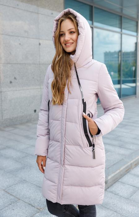 Изображение — 209 4 cr 448x698 75 | lidiiaStyle 209 4 cr 448x698 75 | lidiiaStyle