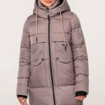 21 07 4 cr 448x698 75 | lidiiaStyle