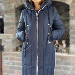 210 2 c 3 cr 448x698 75 | lidiiaStyle