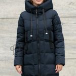 211 1 c cr 448x698 75 | lidiiaStyle