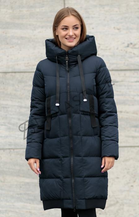 Изображение — 211 1 c cr 448x698 75 | lidiiaStyle 211 1 c cr 448x698 75 | lidiiaStyle