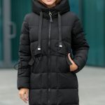 211 1 ch cr 448x698 75 | lidiiaStyle