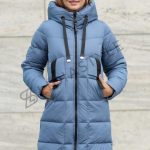 211 1 d cr 448x698 75 | lidiiaStyle