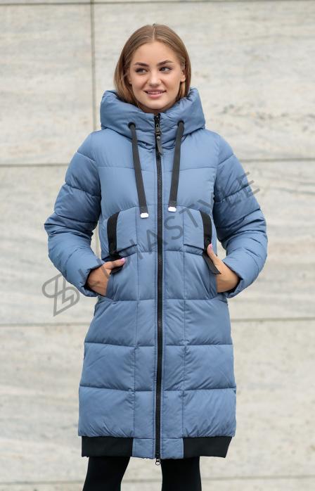 Изображение — 211 1 d cr 448x698 75 | lidiiaStyle 211 1 d cr 448x698 75 | lidiiaStyle