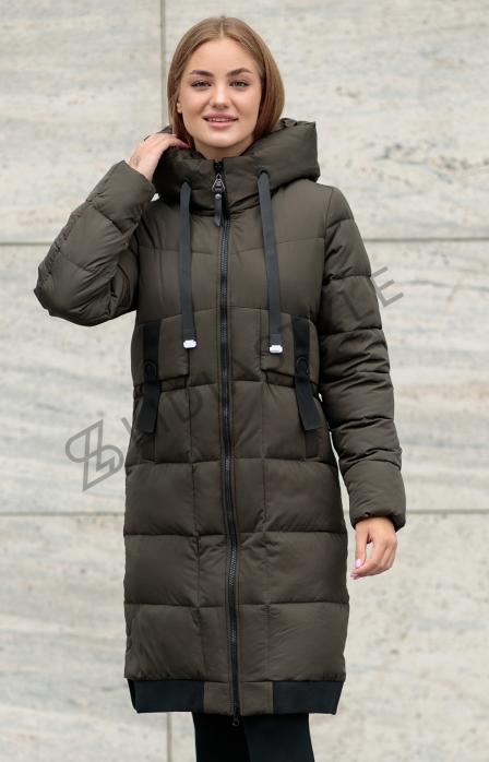 Изображение — 211 1 x cr 448x698 75 | lidiiaStyle 211 1 x cr 448x698 75 | lidiiaStyle