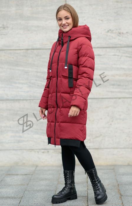 Изображение — 211 2 b cr 448x698 75 | lidiiaStyle 211 2 b cr 448x698 75 | lidiiaStyle