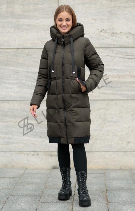 Изображение — 211 2 x cr 448x698 75 | lidiiaStyle 211 2 x cr 448x698 75 | lidiiaStyle
