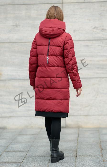 Изображение — 211 3 b cr 448x698 75 | lidiiaStyle 211 3 b cr 448x698 75 | lidiiaStyle